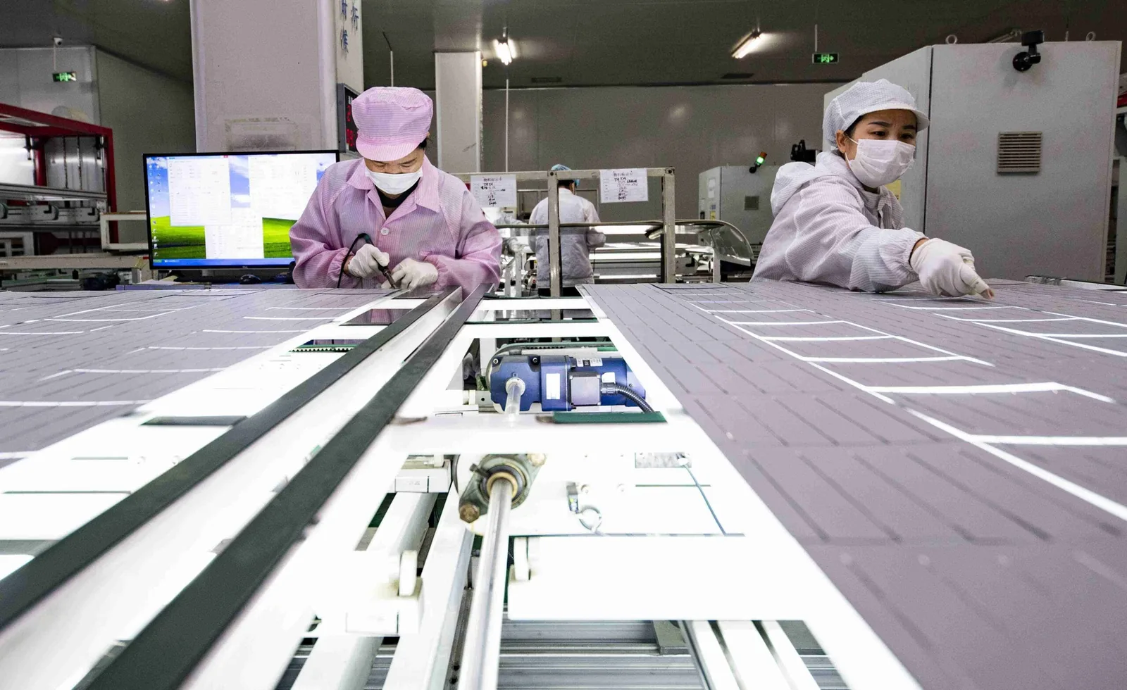 Sourcing Products from China A Step-by-Step Guide to Working with a Sourcing Agent