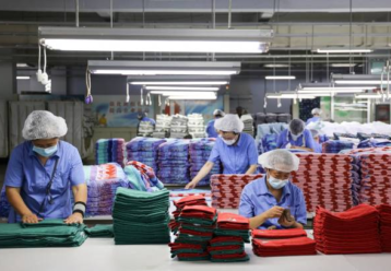 Navigating the Role of China Sourcing Landscape: Buy Direct From A China Factory