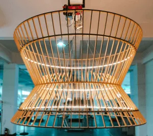 How China Sourcing Helps You Find the Best Prices for Your Products