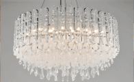 Commercial Chandelier wholesale