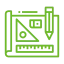 hospitality lighting specifications