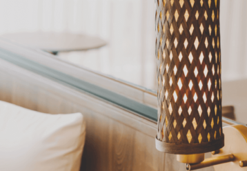 What You Need to Know About Factories in China Before Sourcing