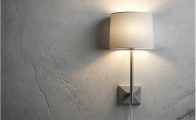 Commercial Sconce Lighting Fixtures