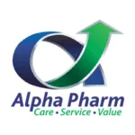 Building Supply Wholesale: the ins and out of materials wholesale supply chains