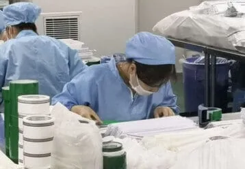 How to Source Custom-Made Products from China with the Help of Sourcing Agents