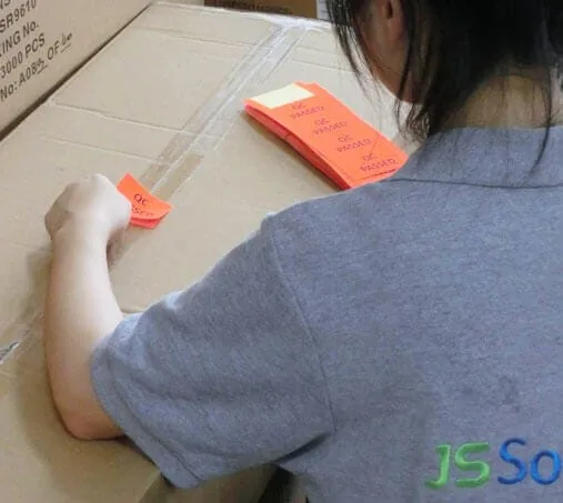 Building Supply Wholesale: the ins and out of materials wholesale supply chains