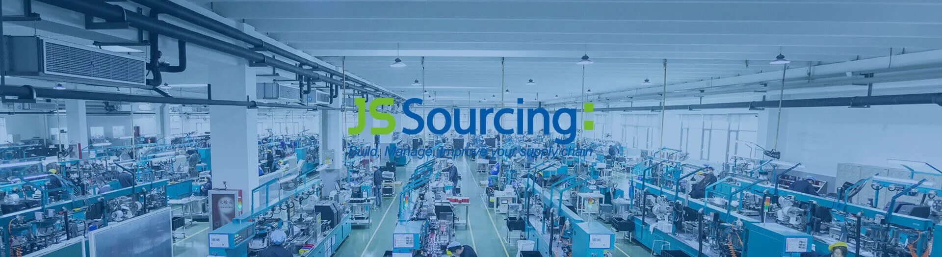 How to Avoid Shipping Delays with Proper Logistics Management in Sourcing How to Avoid Shipping Delays with Proper Logistics Management in Sourcing