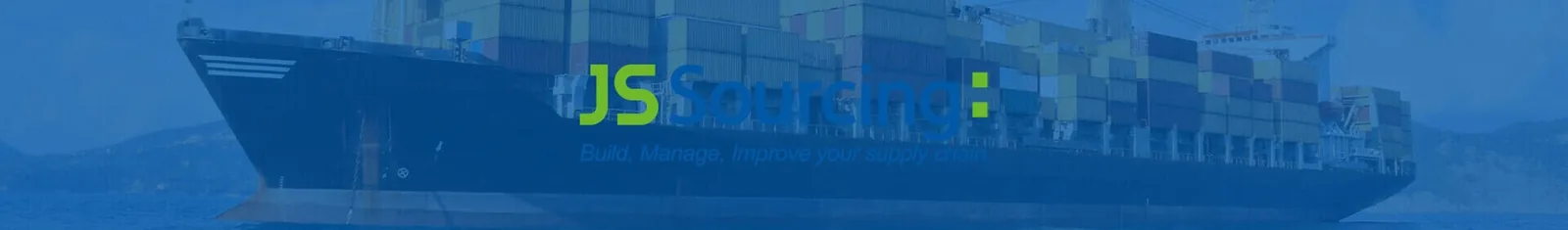 Why Working with a Sourcing Agent Helps Ensure Effective Quality Inspections Why Working with a Sourcing Agent Helps Ensure Effective Quality Inspections