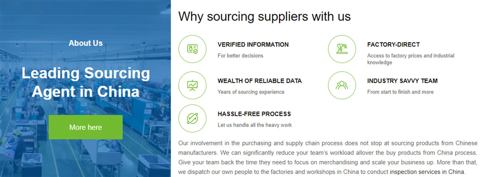 How to Track Shipments Effectively When Sourcing from China