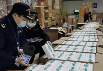 Why Global Sourcing Companies Are Crucial for Expanding Your Market Reach