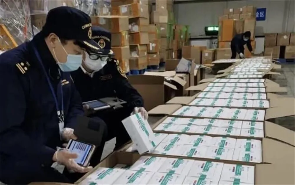 How to Improve Your Product’s Quality by Partnering with a Professional Sourcing Agent