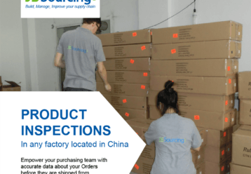 The Importance of QC Inspectors in Chinese Manufacturing