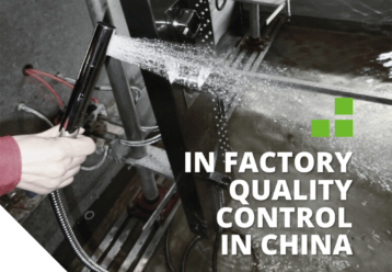 How to Find the Best China Suppliers for Sourcing Furniture and Home Décor