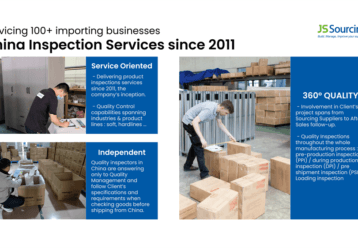 Why You Need a Sourcing Team to Manage Your Procurement and Sourcing Efforts