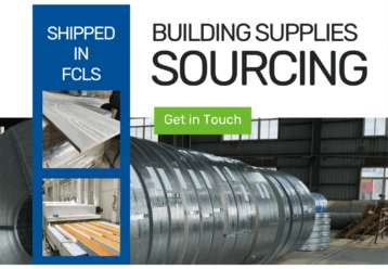 How to Manage Your Sourcing Team for Better Results in Global Procurement