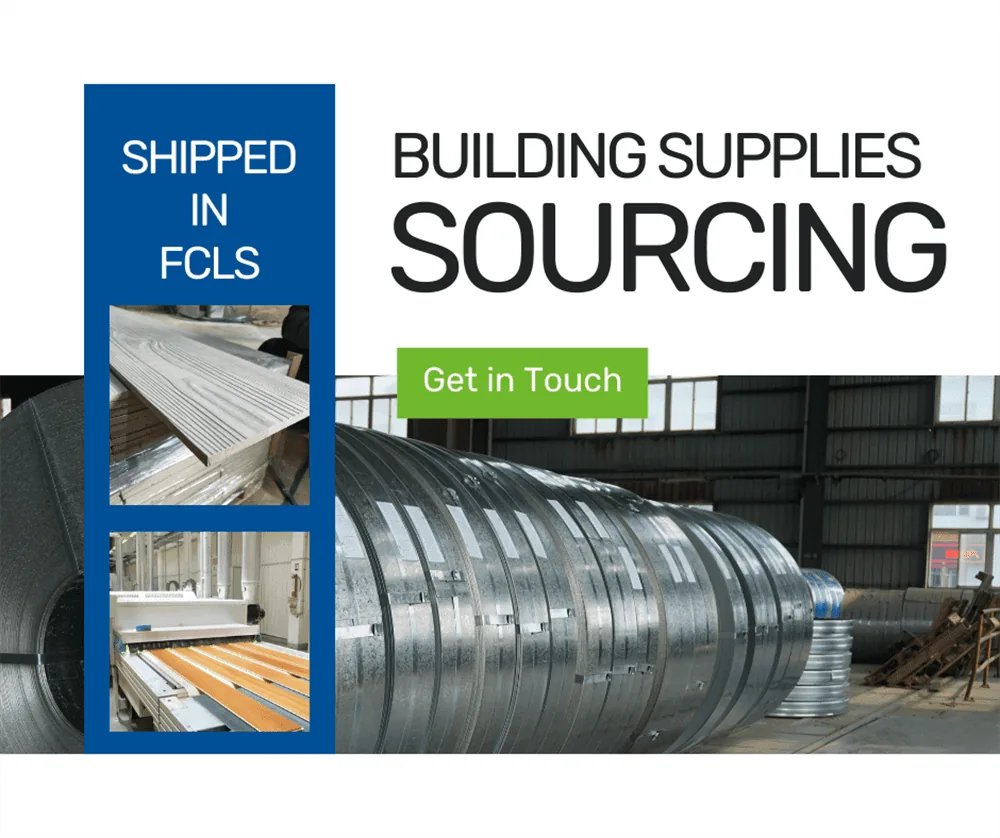 How to Find the Right Wholesale Suppliers for Your E-Commerce Business through Global Sourcing