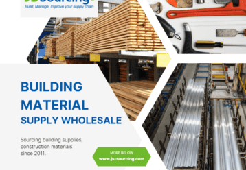 How to Find the Right Sourcing Agent for Your Electronics Procurement from China