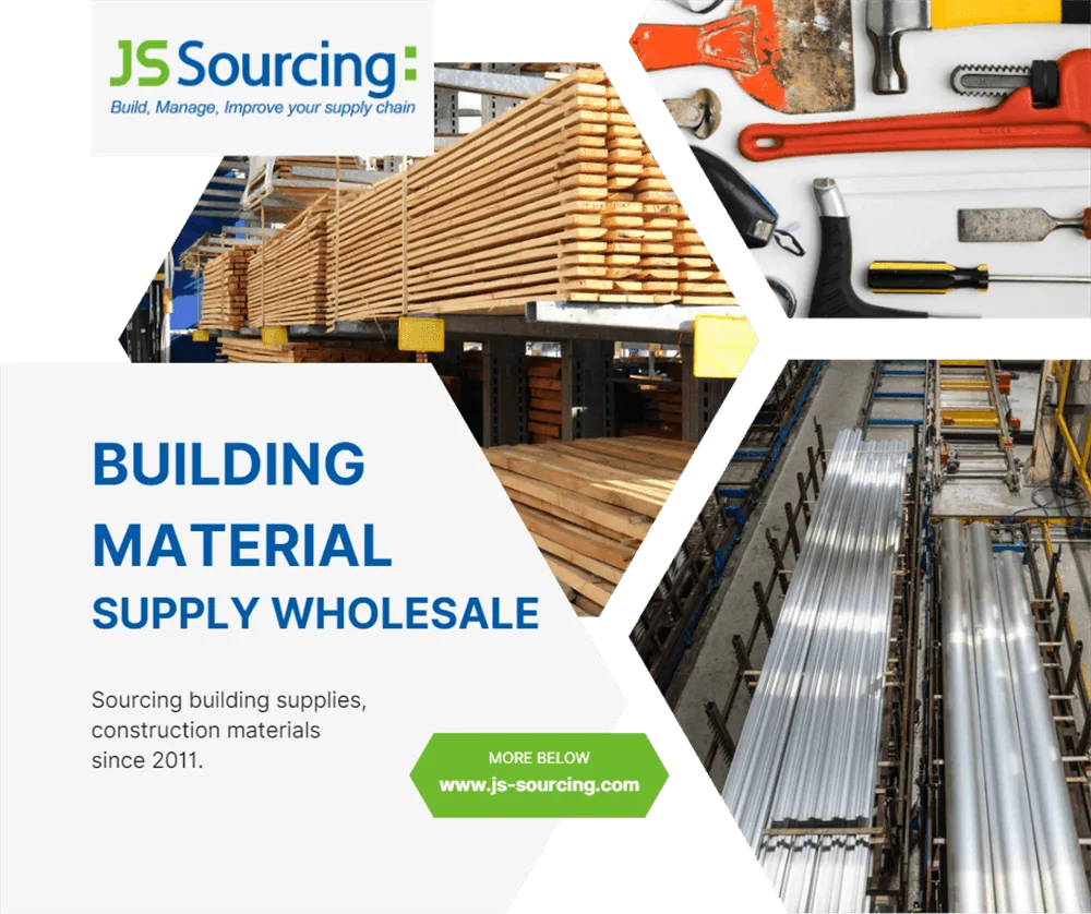 The Role of Technology in Optimizing Sourcing and Procurement in China