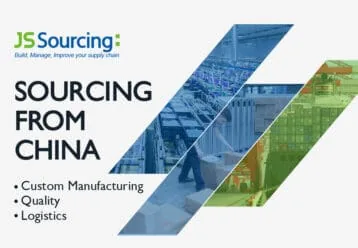 How Global Sourcing Helps Businesses Access New Markets and Opportunities