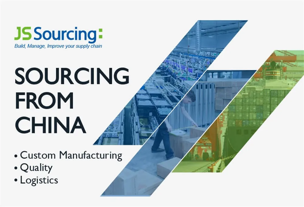How Global Sourcing Helps Businesses Access New Markets and Opportunities