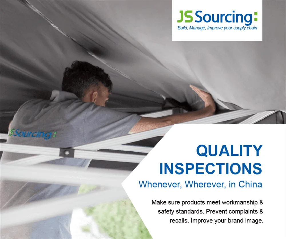 Why Global Sourcing is Critical for Companies in the Modern Economy
