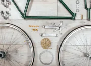 Essential Sourcing Tools for Modern Procurement Professionals