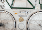 The Best Sourcing Strategies for High-Ticket Consumer Goods from China