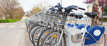 Key Factors to Consider When Choosing a Global Sourcing Partner