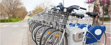 Why Your Business Needs a Dedicated Sourcing Team for Efficient Procurement