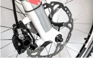 bicycle breaks parts from chinese suppliers