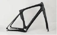 bike frame sources china suppliers
