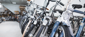 How the Procurement Department Can Optimize Operational Efficiency