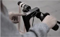 cheaper controller for bike asian sources