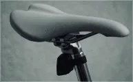 bicycle saddle and seatpost component sourcing in china