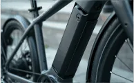 battery pack for electric bikes