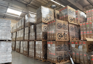 How a Sourcing Agent Helps You Navigate the Quality Control Process with Suppliers