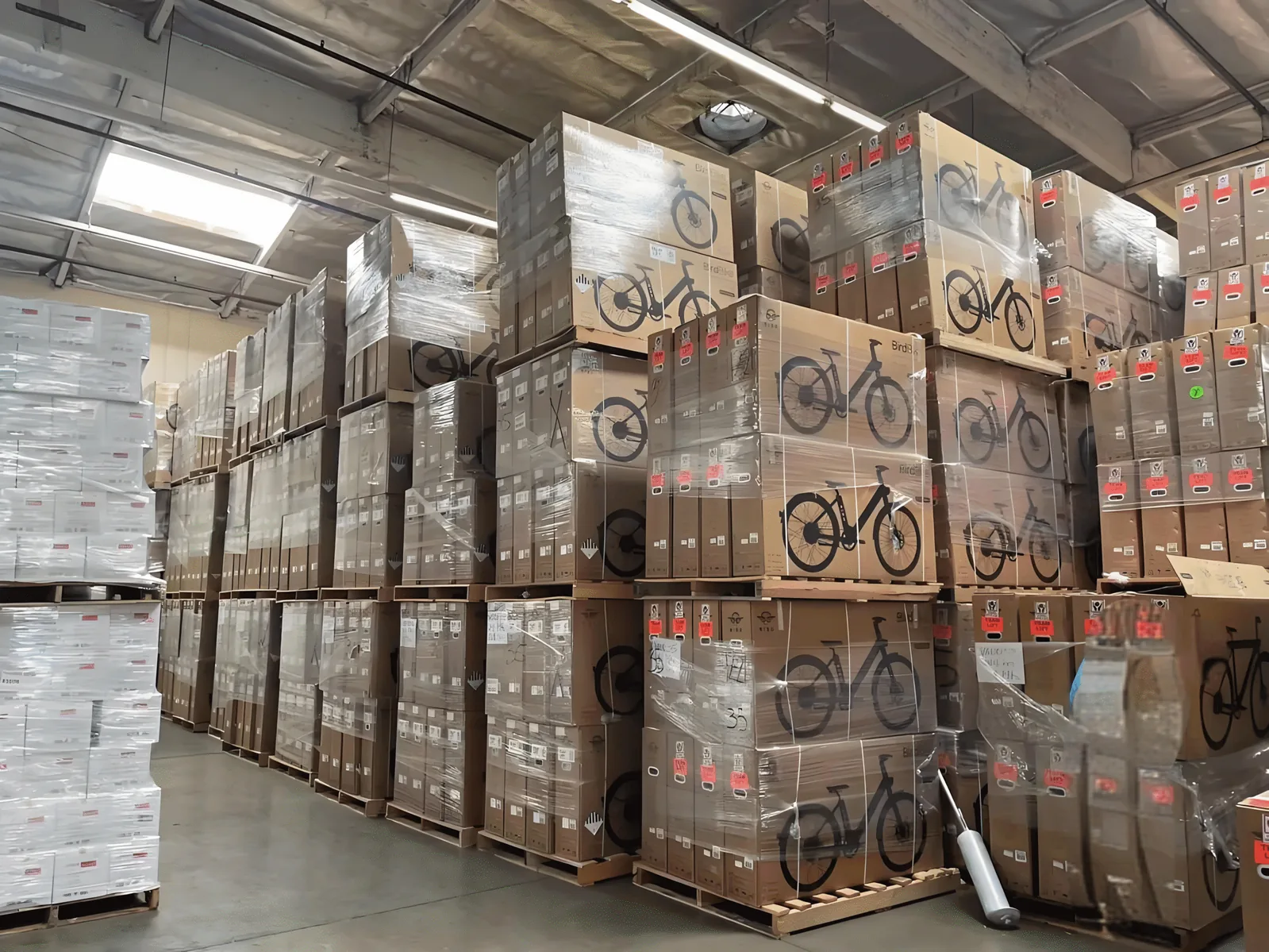 Why Sourcing from China Offers Cost Benefits for Your Business