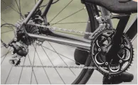 bike drivetain parts sourcing from asia