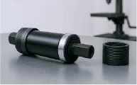 bottom bracket for bicycle asian sources