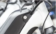 battery lock for ebikes buy from china