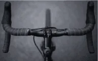 handlebar and bike stem components made in china