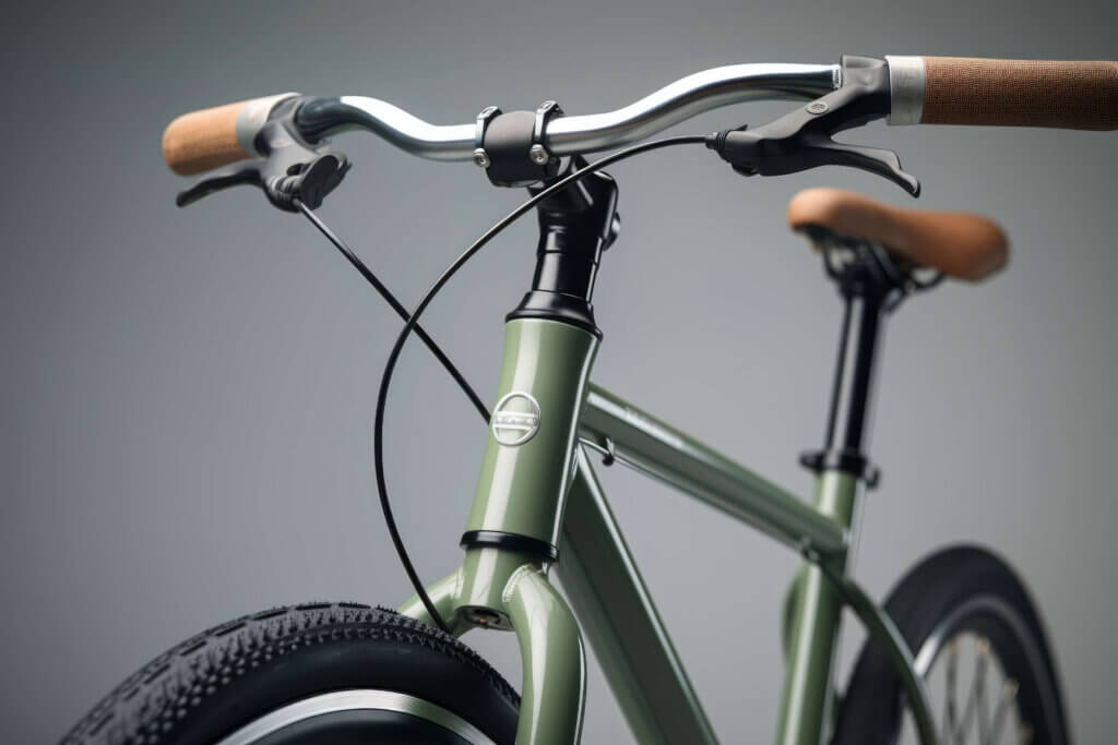 bicycle components and bike parts sourcing main picture