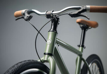 How to Find the Right Suppliers for Renewable Energy Products through Global Sourcing