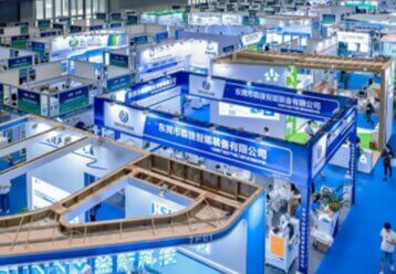 How to Avoid Common Pitfalls in China Sourcing with Expert Help