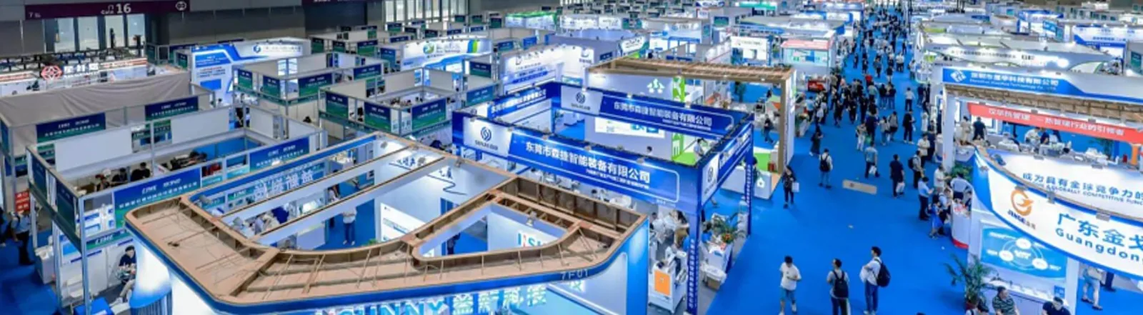 How to Avoid Common Pitfalls in China Sourcing with Expert Help
