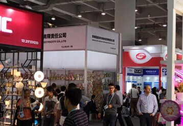 How to Use Technology for Improved Quality Control in Global Sourcing