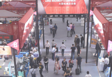 How to Reduce Costs and Improve Quality with China Sourcing