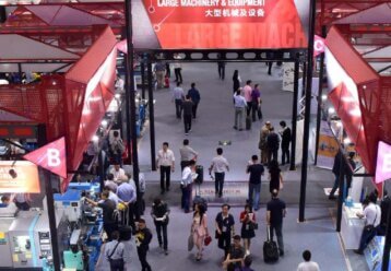 The Importance of Value Sourcing in Today’s Competitive Market