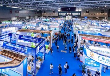 China Outsourcing Benefits and Challenges for Your Business