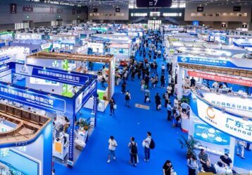 The Importance of Working with Experienced Sourcing Agents for Global Procurement